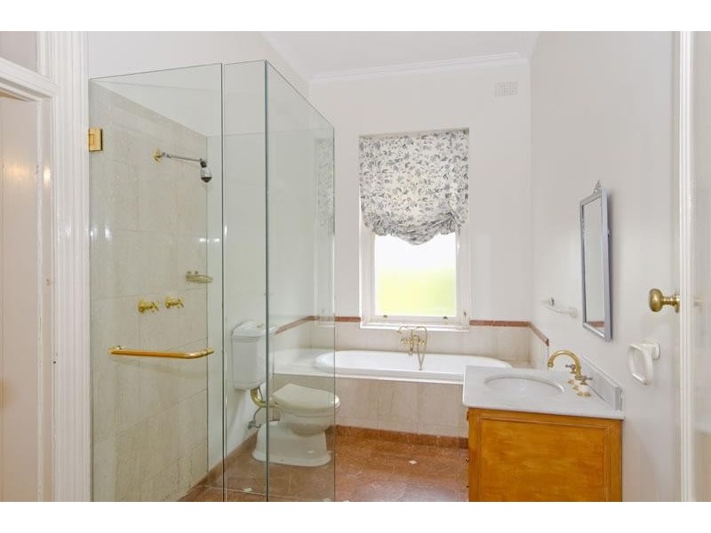 84 Elizabeth Bay Road, Elizabeth Bay NSW 2011