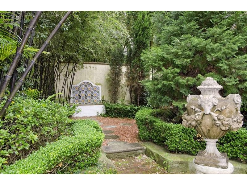 84 Elizabeth Bay Road, Elizabeth Bay NSW 2011