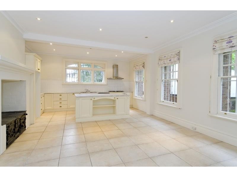 84 Elizabeth Bay Road, Elizabeth Bay NSW 2011