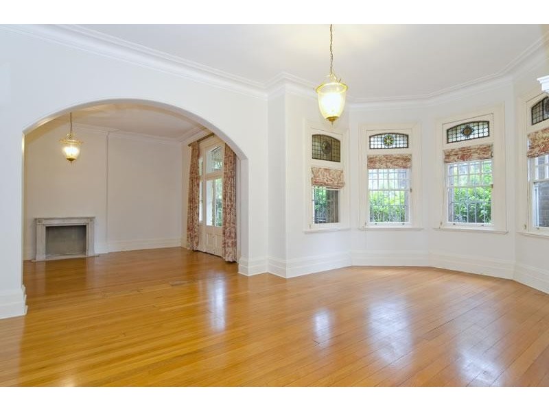 84 Elizabeth Bay Road, Elizabeth Bay NSW 2011