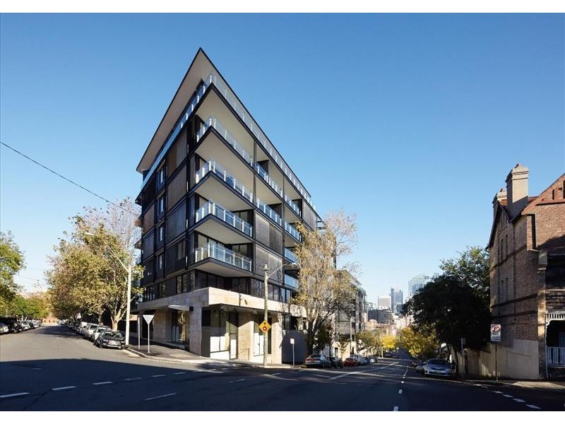 65a Burton Street, Darlinghurst NSW 2010