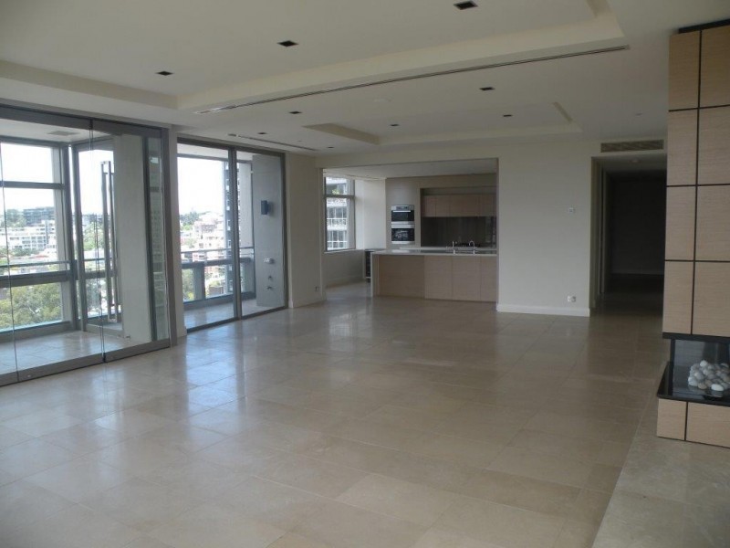 45/18 College Street, Darlinghurst NSW 2010