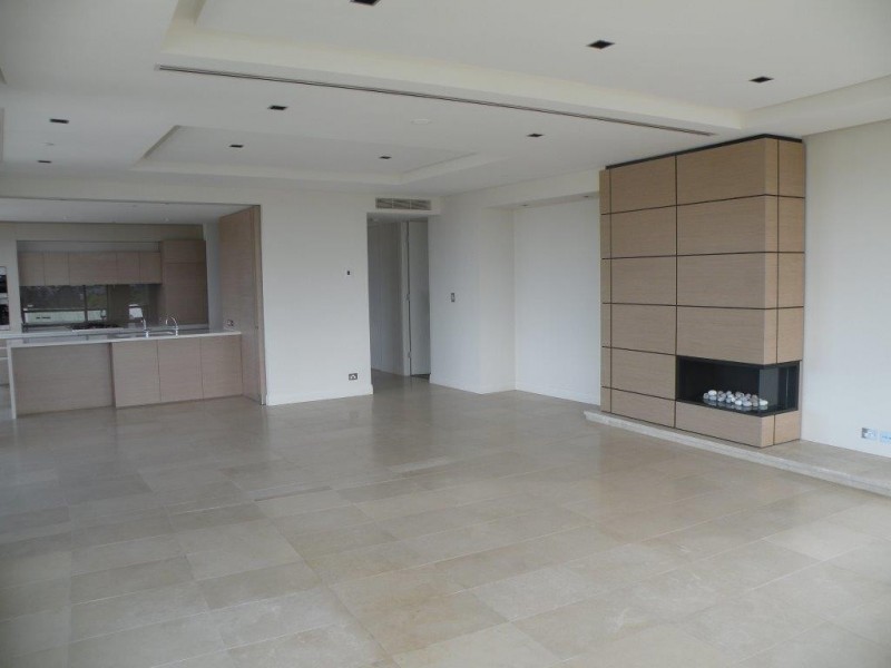 45/18 College Street, Darlinghurst NSW 2010