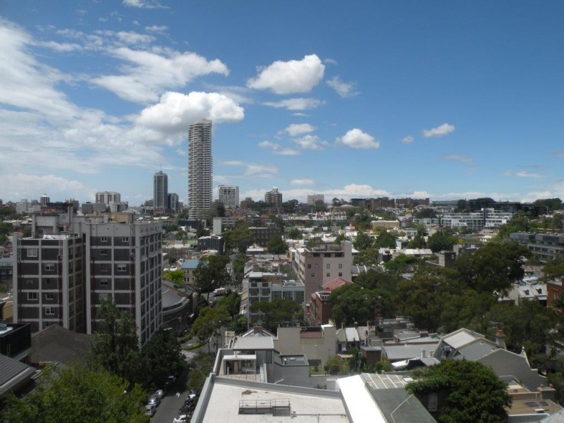 45/18 College Street, Darlinghurst NSW 2010