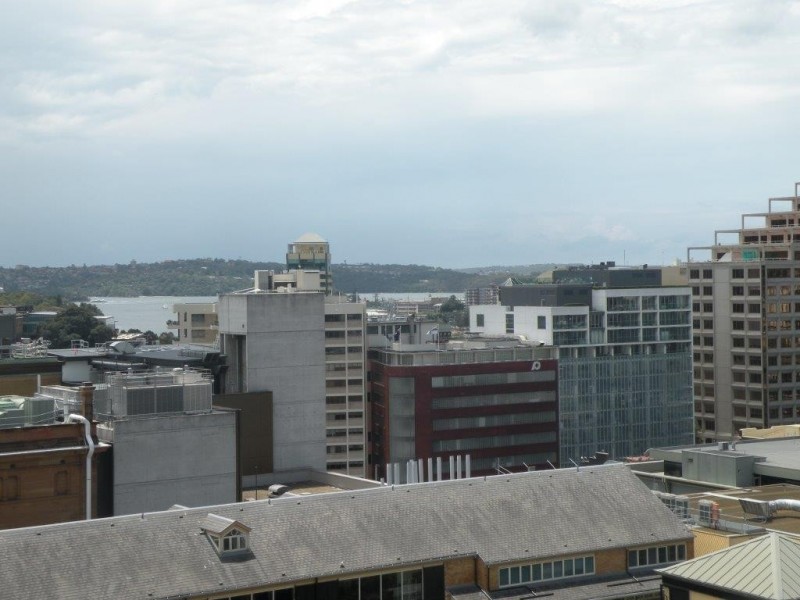 45/18 College Street, Darlinghurst NSW 2010