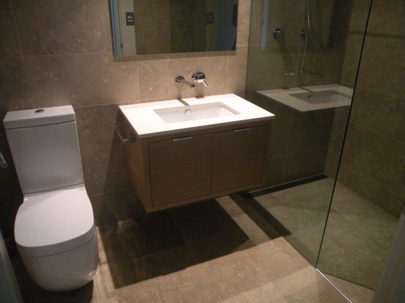 45/18 College Street, Darlinghurst NSW 2010