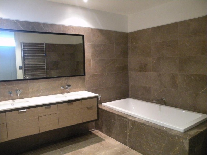 45/18 College Street, Darlinghurst NSW 2010