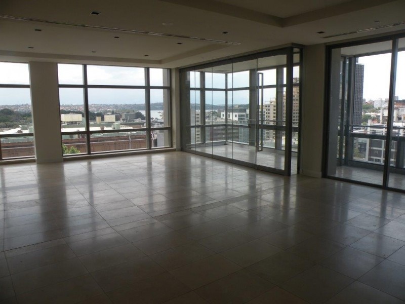 45/18 College Street, Darlinghurst NSW 2010