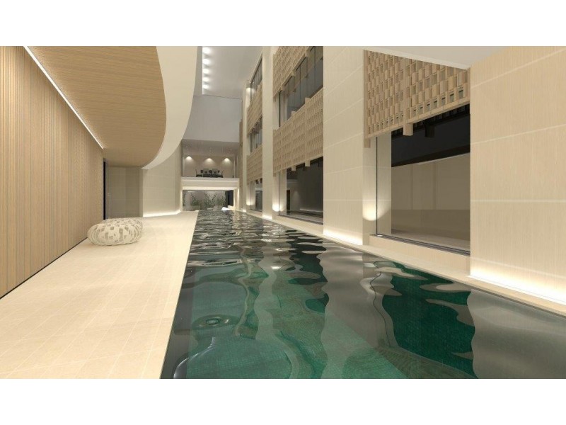 45/18 College Street, Darlinghurst NSW 2010