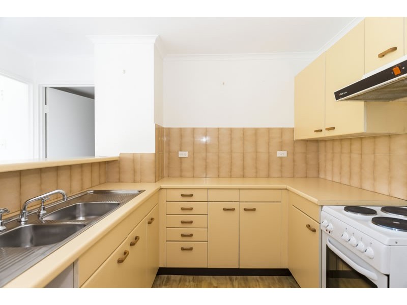 305/2 Springfield Avenue, Potts Point NSW 2011