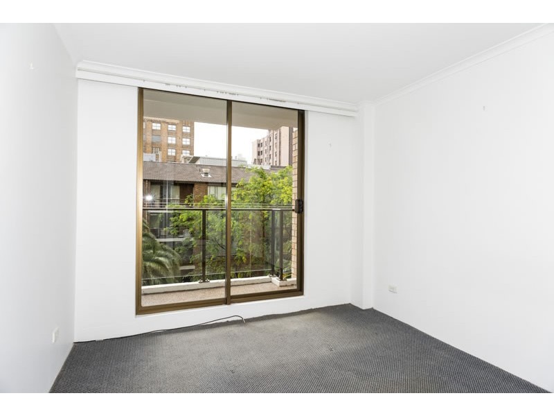 305/2 Springfield Avenue, Potts Point NSW 2011