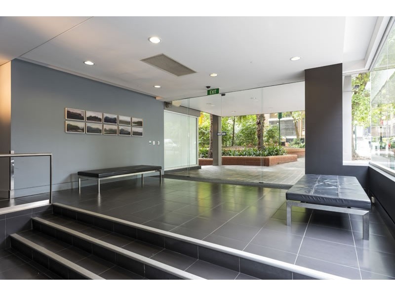 305/2 Springfield Avenue, Potts Point NSW 2011