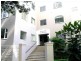 1/6A Greenknowe Ave, Elizabeth Bay NSW 2011