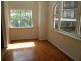 1/6A Greenknowe Ave, Elizabeth Bay NSW 2011