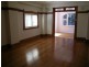 1/6A Greenknowe Ave, Elizabeth Bay NSW 2011