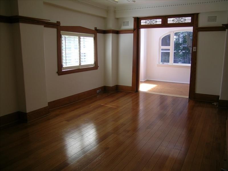 1/6A Greenknowe Ave, Elizabeth Bay NSW 2011