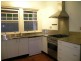 1/6A Greenknowe Ave, Elizabeth Bay NSW 2011