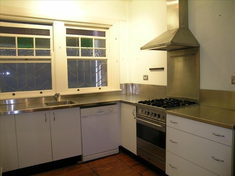 1/6A Greenknowe Ave, Elizabeth Bay NSW 2011