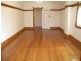 1/6A Greenknowe Ave, Elizabeth Bay NSW 2011