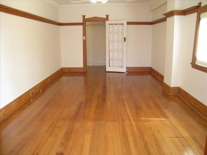 1/6A Greenknowe Ave, Elizabeth Bay NSW 2011