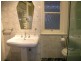 1/6A Greenknowe Ave, Elizabeth Bay NSW 2011