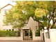 20/3 McDonald Street, Potts Point NSW 2011