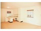 20/3 McDonald Street, Potts Point NSW 2011