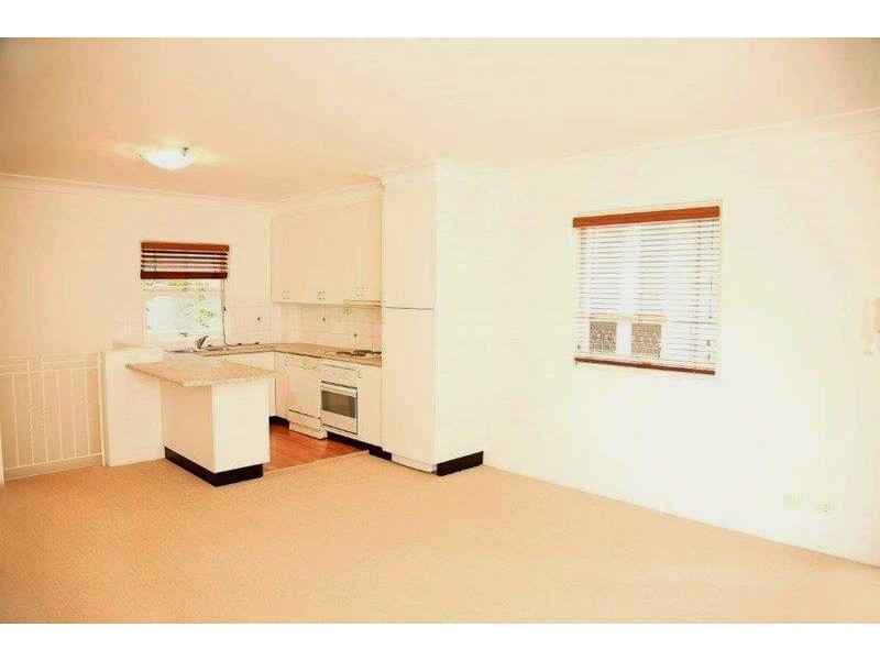 20/3 McDonald Street, Potts Point NSW 2011