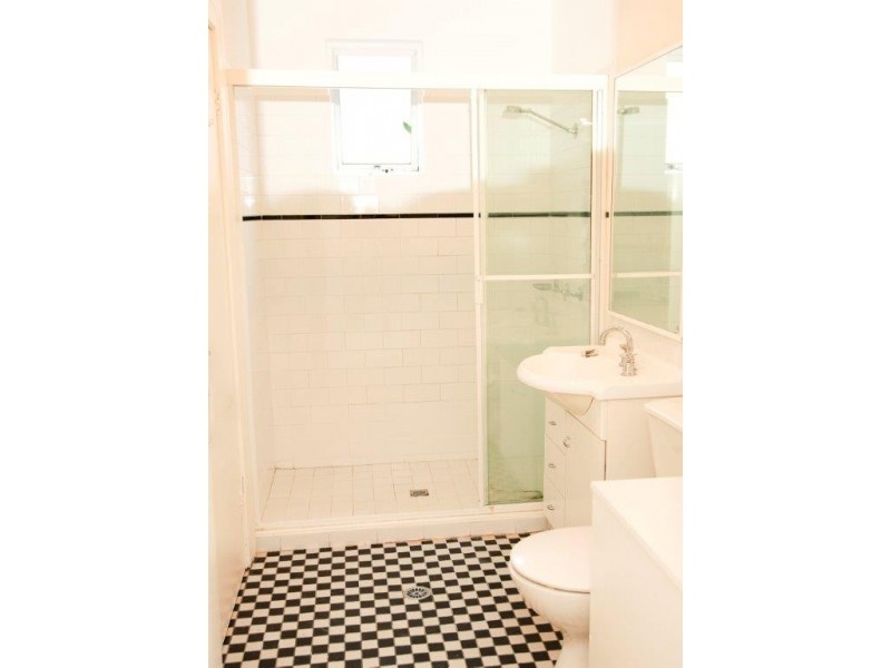 20/3 McDonald Street, Potts Point NSW 2011