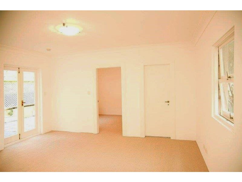 20/3 McDonald Street, Potts Point NSW 2011