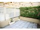 20/3 McDonald Street, Potts Point NSW 2011