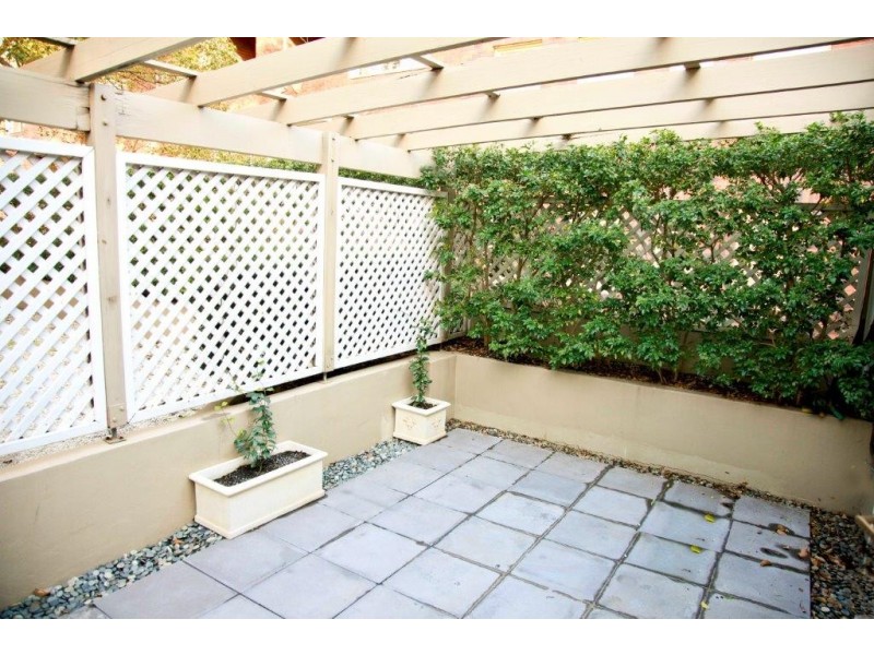 20/3 McDonald Street, Potts Point NSW 2011