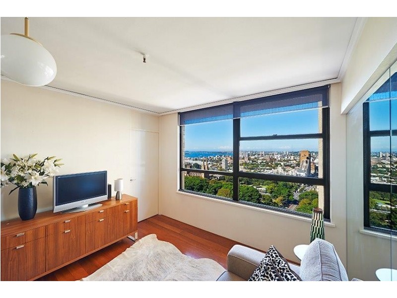 344/27 Park Street, Sydney NSW 2000