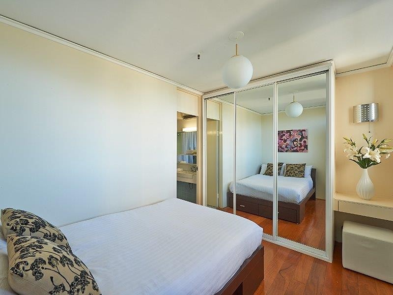 344/27 Park Street, Sydney NSW 2000