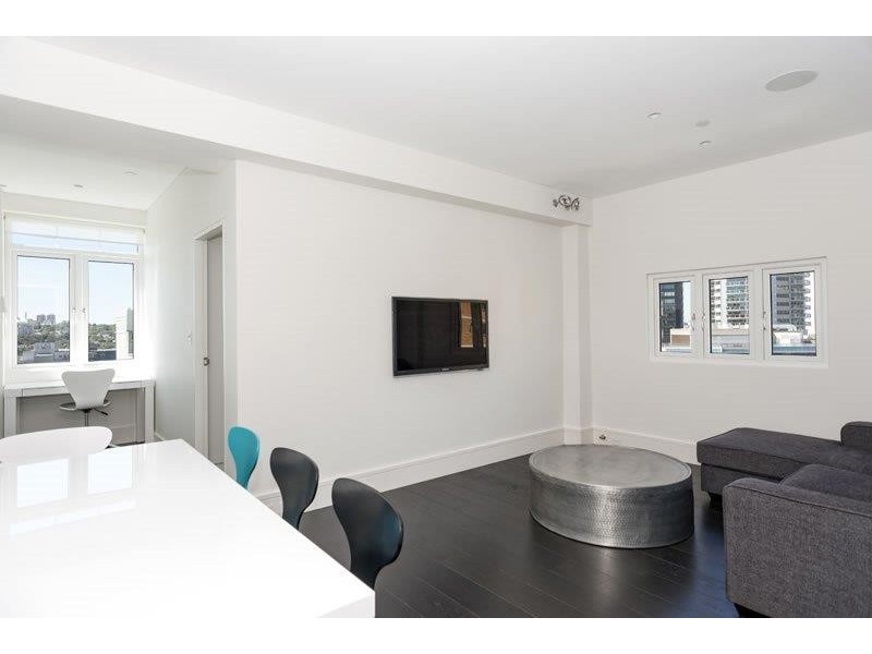 27/57 Darlinghurst Road, Darlinghurst NSW 2010