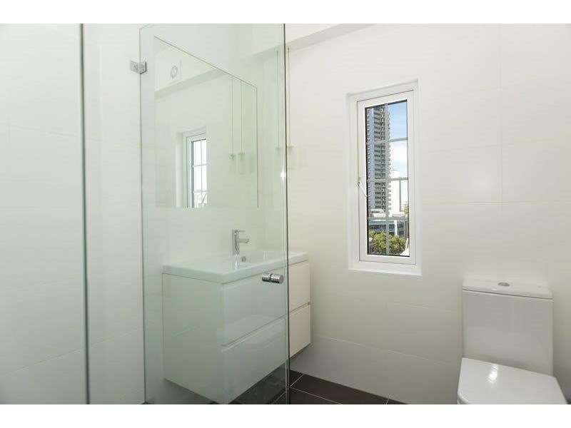 27/57 Darlinghurst Road, Darlinghurst NSW 2010