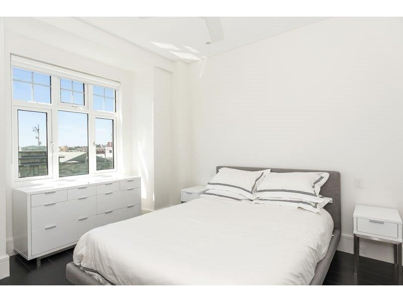 27/57 Darlinghurst Road, Darlinghurst NSW 2010