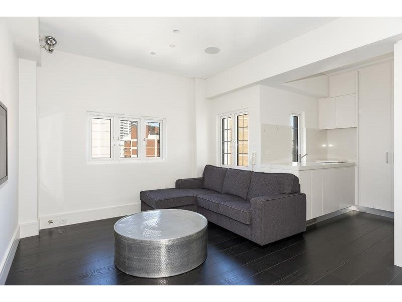 27/57 Darlinghurst Road, Darlinghurst NSW 2010