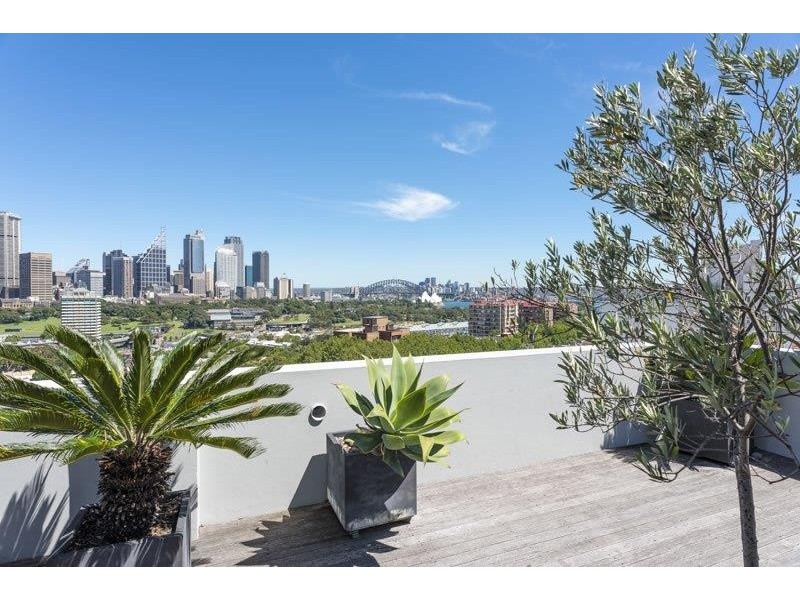 27/57 Darlinghurst Road, Darlinghurst NSW 2010