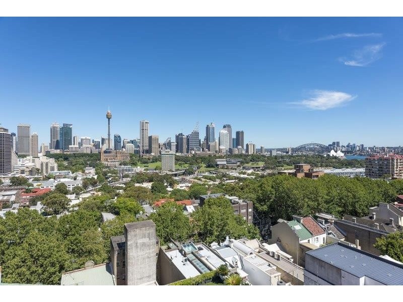 27/57 Darlinghurst Road, Darlinghurst NSW 2010