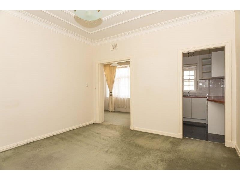 12/63 Elizabeth Bay Road, Elizabeth Bay NSW 2011