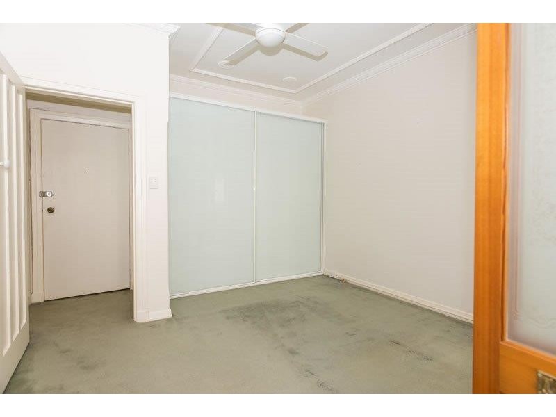 12/63 Elizabeth Bay Road, Elizabeth Bay NSW 2011