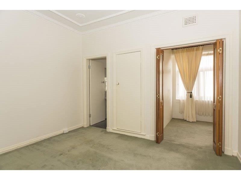 12/63 Elizabeth Bay Road, Elizabeth Bay NSW 2011