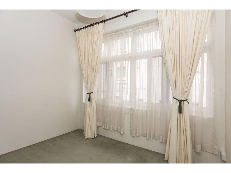 12/63 Elizabeth Bay Road, Elizabeth Bay NSW 2011