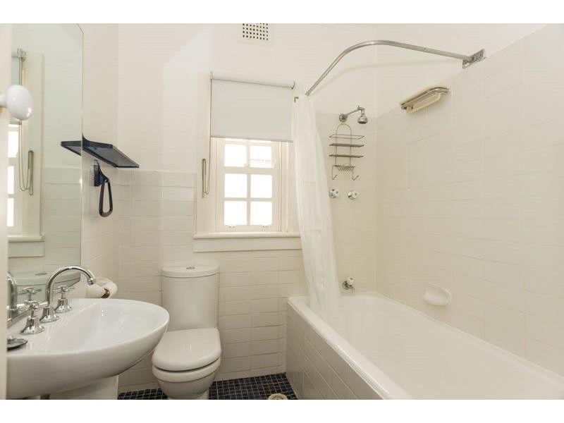 12/63 Elizabeth Bay Road, Elizabeth Bay NSW 2011