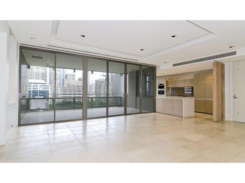 21/18 College Street, Darlinghurst NSW 2010