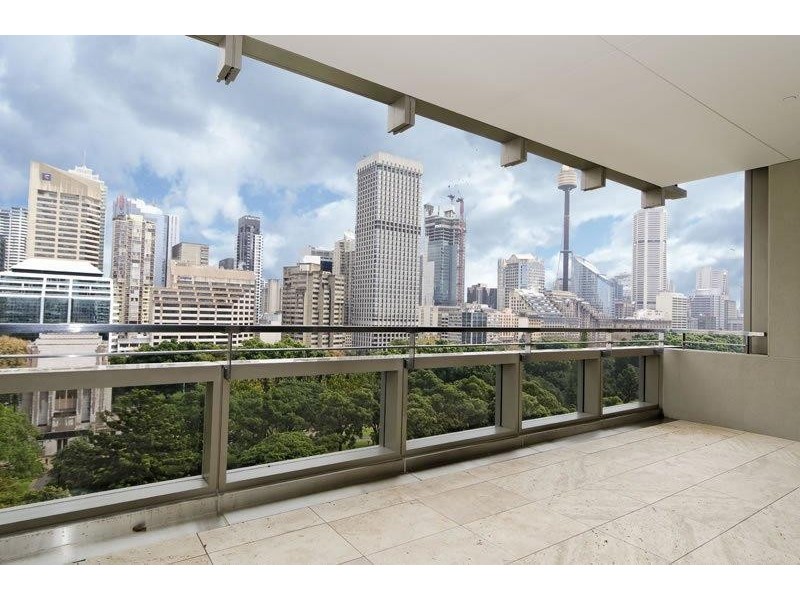 21/18 College Street, Darlinghurst NSW 2010