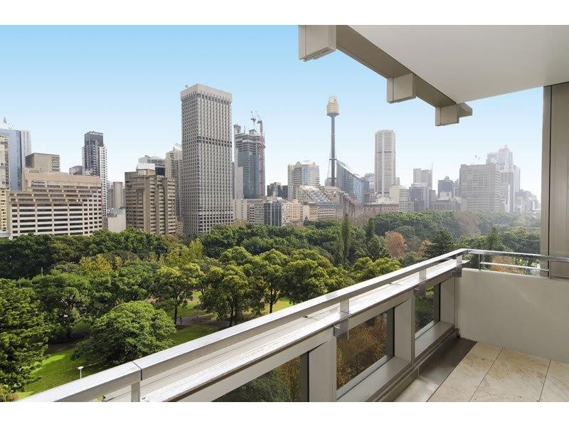 21/18 College Street, Darlinghurst NSW 2010