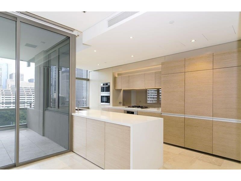 21/18 College Street, Darlinghurst NSW 2010