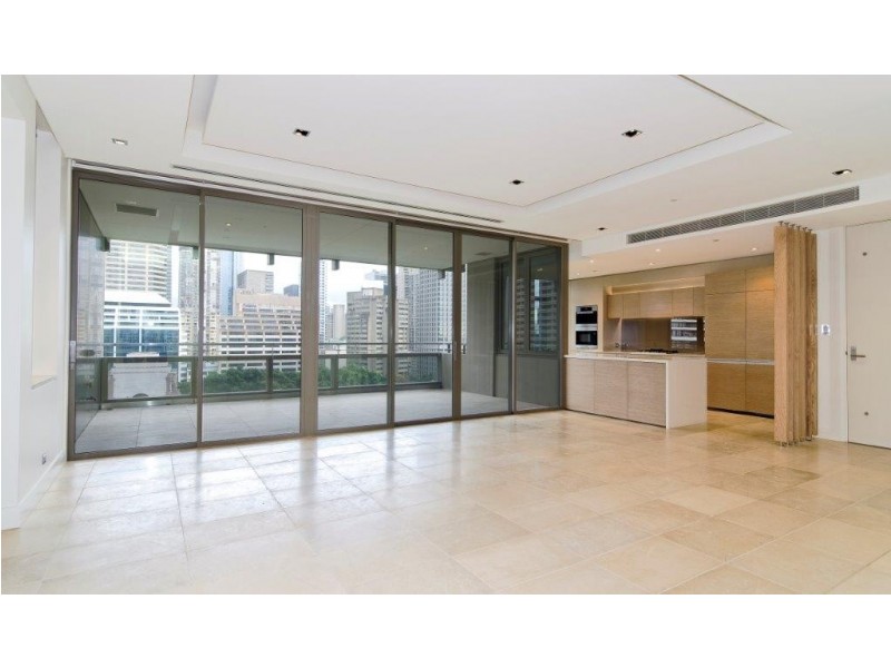 21/18 College Street, Darlinghurst NSW 2010